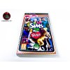 THE SIMS 2 PETS (PSP)