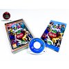 THE SIMS 2 PETS (PSP)