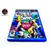 THE SIMS 2 PETS (PS2)