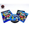 THE SIMS 2 PETS (PS2)
