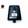 XBOX 360 S HARD DISK 250GB