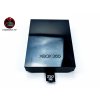 XBOX 360 S HARD DISK 250GB