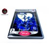 KINGDOM HEARTS (PLATINUM) (PS2)