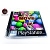 BUST-A-MOVE 3DX (PS1)