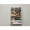 TRANSFORMERS REVENGE OF THE FALLEN (PSP)