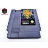 DOUBLE DRAGON 3 (NES)