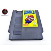 SUPER MARIO BROS 3 (NES)