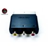 XBOX 360 SCART