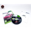 www videohry tv microsoft xbox 360 hry 7777222666555877 6224