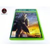 www videohry tv microsoft xbox 360 hry 7777222666555877 6161