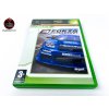 www videohry tv microsoft xbox classic hry 7777222666555877 6216