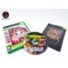 www videohry tv microsoft xbox classic hry 7777222666555877 6218