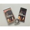 TRANSFORMERS REVENGE OF THE FALLEN (PSP)