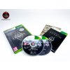 www videohry tv microsoft xbox 360 hry 222666555877 5919