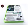 www videohry tv microsoft xbox 360 hry 6667777222666555877 6538