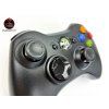 www videohry tv microsoft xbox prislusenstvo 444666777877 6476