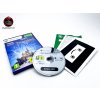 www videohry tv microsoft xbox 360 hry 9999933322666555877 6960