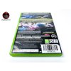 www videohry tv microsoft xbox 360 hry 9999933322666555877 7147