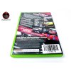 www videohry tv microsoft xbox 360 hry 9999933322666555877 7138