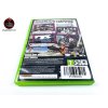 www videohry tv microsoft xbox 360 hry 9999933322666555877 6992