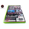 www videohry tv microsoft xbox 360 hry 9999933322666555877 6995