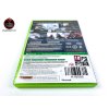www videohry tv microsoft xbox 360 hry 9999933322666555877 6998
