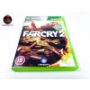 www videohry tv microsoft xbox 360 konzoly 3333777777788888877 7178