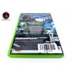 www videohry tv microsoft xbox 360 konzoly 3333777777788888877 7173