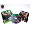 www videohry tv microsoft xbox 360 hry 9999933322666555877 7073