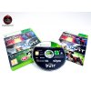 www videohry tv microsoft xbox 360 konzoly 3333777777788888877 7168