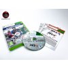 www videohry tv microsoft xbox 360 hry 9999933322666555877 7126