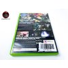 www videohry tv microsoft xbox 360 hry 9999933322666555877 7134