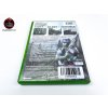 www videohry tv microsoft xbox classic konzoly 222244443333777777788888877 7373