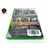 www videohry tv microsoft xbox one hry 9999933322666555877 6766