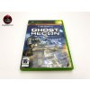 www videohry tv microsoft xbox classic hry 5555666688877 6750