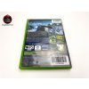www videohry tv microsoft xbox classic hry 5555666688877 6751