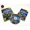 www videohry tv microsoft xbox classic hry 5555666688877 6749