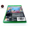 www videohry tv microsoft xbox one hry 9999933322666555877 6772