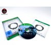 www videohry tv microsoft xbox one hry 9999933322666555877 6758