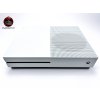 www videohry tv microsoft xbox one konzoly 9999933322666555877 7011