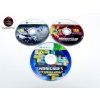 www videohry tv hry 444666777877 8499