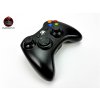 www videohry tv microsoft xbox prislusenstvo 88885555788888877 3306
