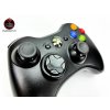 www videohry tv microsoft xbox prislusenstvo 88885555788888877 3307