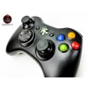 www videohry tv microsoft xbox prislusenstvo 88885555788888877 3309