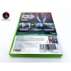 www videohry tv microsoft xbox 360 konzoly 44443333777777788888877 7307