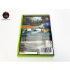 www videohry tv microsoft xbox 360 hry 88885555788888877 3262