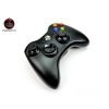 www videohry tv microsoft xbox prislusenstvo 444445555666688877 3521