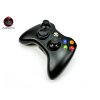 www videohry tv microsoft xbox prislusenstvo 444445555666688877 3523