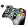 www videohry tv microsoft xbox prislusenstvo 444445555666688877 3524