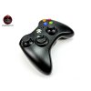 www videohry tv microsoft xbox prislusenstvo 444445555666688877 3546